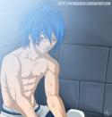 33340_Fairy-Tail_ch238_22.