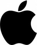 33341_200px-Apple_logo_black_svg.