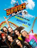 33342_summerslam.