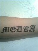 3334medka_tatu.