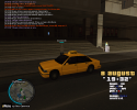 33357_sa-mp-006.