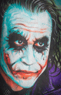 33359_BrowserPreview_tmp.