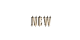 33365_new.