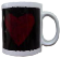 33366_mug2as.