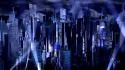 3336uaioniv_part1271_conv.