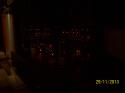 33374_100_0696.