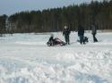 33377_DSCN0758.