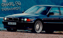 3337_1995_bmw_7_series_750i-pic-51683_01.