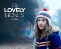 33389_the-lovely-bones00.