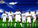 3338NEW_REAL_MADRID_2012.