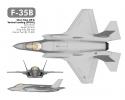 33392_f35_variant_stovl.