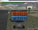 33393_Huligany_1_raund.