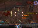 33394_WoWScrnShot_041014_190457.