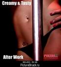 3339Afterwork-Creamy_and_Tasty.