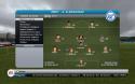 3339_fifa13_2013-01-25_07-35-49-12.