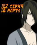 3339animeserija.