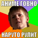 3339default.