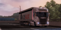 33406_ets2_00000.