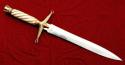 33408_dagger-1.