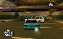 33408_gta_sa_2013-07-08_12-32-09-064.