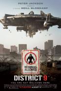 3340district9_poster-689x1024.