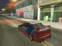 3340gta_sa_2011-04-04_10-35-37-89.