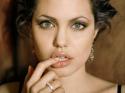 33410_angelina-jolie-eroin-bagimlisi-mi-107.