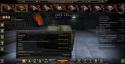 33419_Ground_War_Tanks_140226_2235_1.