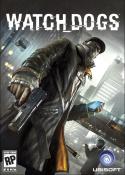 33421_Watch_Dogs.