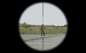 33422_arma2oa_2012-06-26_19-08-41-01.