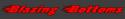 33426_Capture.