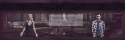 33426_niz2.