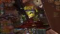33427_WoWScrnShot_110513_005733.