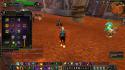 3342WoWScrnShot_032211_125333.
