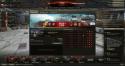 33430_worldoftanks_2014-06-10_13-01-11-66.