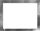 3343127797-1600x1200.