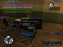 33436_sa-mp-277.