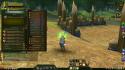 33437_AOgame_2013-08-22_14-30-46-706.