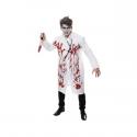 33438_bloody-doctor-coat-halloween-party-fancy-dress.