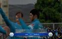 33438_fifa13_2013-02-07_19-28-12-37.