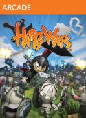 33439_HappyWars_BoxArt.