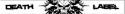33445_logo.