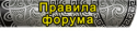 33448_1.
