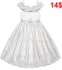 33449_Bezymyannyi93.