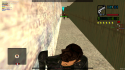33449_mta-screen_2014-08-17_15-01-41.