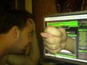33453_83730200_dulya_s_monitora.