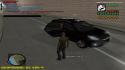 33459_grand_theft_auto_san_andreas_2013-06-17_16-25-05-26.