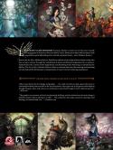 3345The_Art_of_Alice_Madness_Returns_-_185-back.