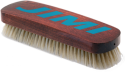 33461_JIMInew.