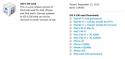 33463_ios-gm-beta-6-ip.